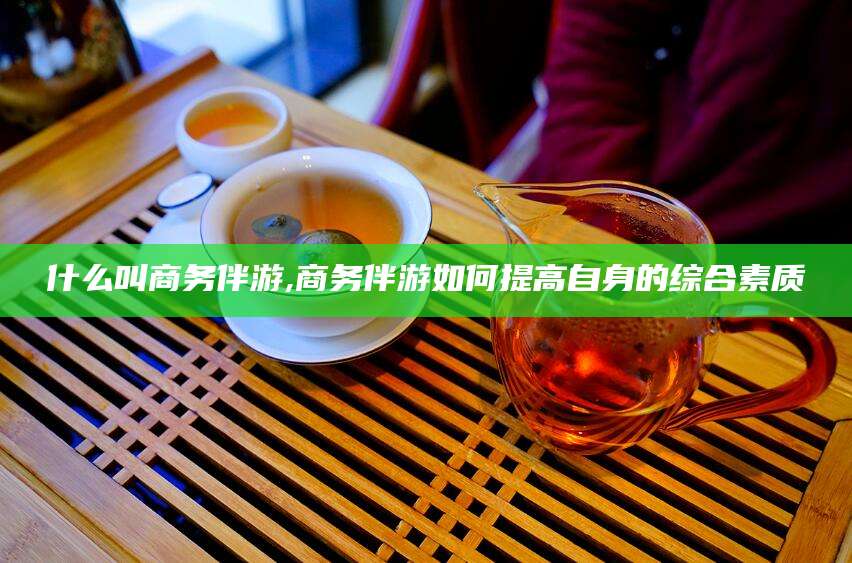 惠东什么叫商务伴游,商务伴游如何提高自身的综合素质